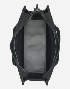 DKNY R51AGJ50 HADLEE TOTE HANDBAG DKNY (Размери: 40 x 33 x 12см.)