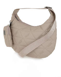 FRNC ЧАНТА/CROSS BODY (Размери: 38.5 x 25 x 4см.)