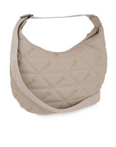 FRNC ЧАНТА/CROSS BODY (Размери: 38.5 x 25 x 4см.)