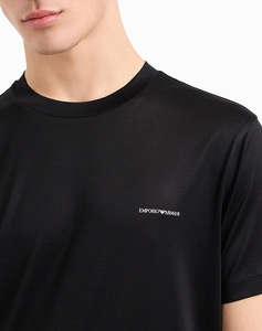 EMPORIO ARMANI T-SHIRT