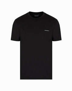 EMPORIO ARMANI T-SHIRT
