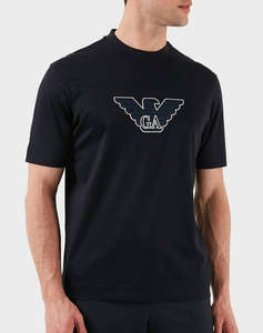 DarkBlue