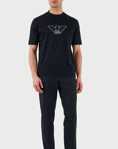 EMPORIO ARMANI T-SHIRT