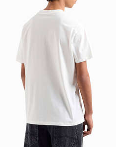ARMANI EXCHANGE T-SHIRT