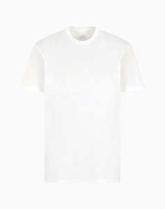 ARMANI EXCHANGE T-SHIRT