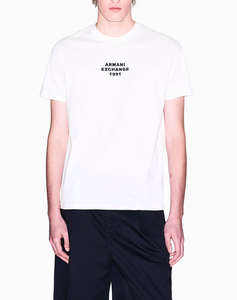 OffWhite