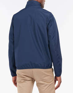 BARBOUR KORBEL JACKET