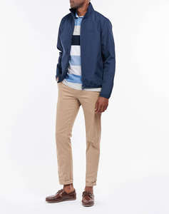BARBOUR KORBEL JACKET
