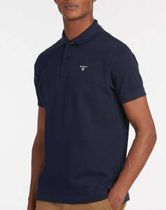 NavyBlue