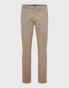 FUNKY BUDDHA Мъжки панталони Chino