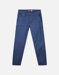 DarkBlue