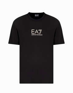 EA7 T-SHIRT