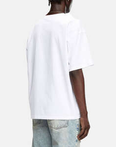 DIESEL T-BOXT-LAB T-SHIRT