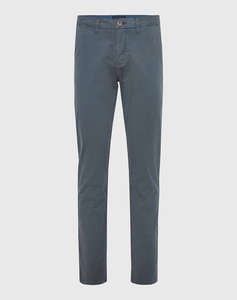 FUNKY BUDDHA Мъжки панталони Chino