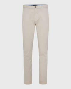 FUNKY BUDDHA Мъжки панталони Chino