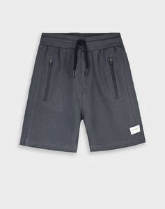 DarkGray