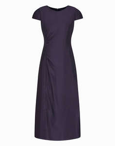 ARMANI EXCHANGE DRESS