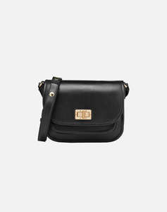 GEOX WOMAN BAG (Размери: 17 x 21 x 8см.)