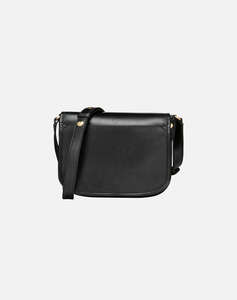 GEOX WOMAN BAG (Размери: 17 x 21 x 8см.)