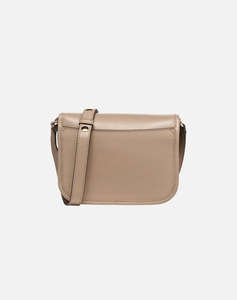 GEOX WOMAN BAG (Размери: 17 x 21 x 8см.)