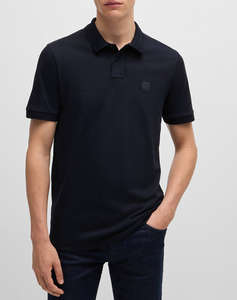 DarkBlue