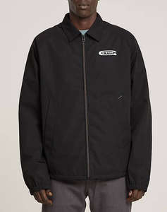 G-STAR Coach jkt