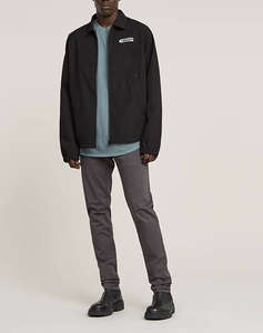 G-STAR Coach jkt