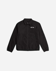G-STAR Coach jkt