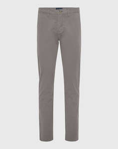 FUNKY BUDDHA Мъжки панталони Chino