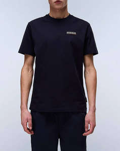 NavyBlue