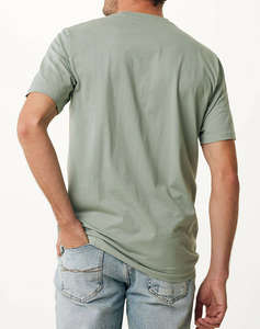 MEXX RICHARD Basic t-shirt regular fit