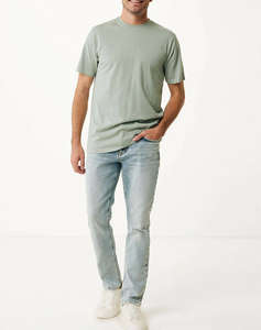 MEXX RICHARD Basic t-shirt regular fit