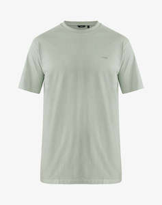 MEXX RICHARD Basic t-shirt regular fit