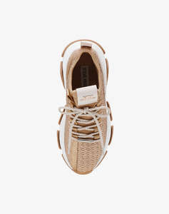 STEVE MADDEN PROJECT 04005 WOMENS SHOE