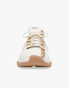 STEVE MADDEN PROJECT 04005 WOMENS SHOE