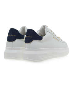 RENATO GARINI SNEAKERS