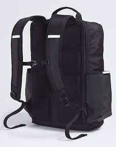 THE NORTH FACE BASE CAMP DAYPACK TNF (Размери: 31 x 16 x 46см.)