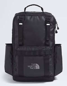 THE NORTH FACE BASE CAMP DAYPACK TNF (Размери: 31 x 16 x 46см.)