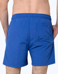 THE BOSTONIANS SWIMSUIT REGULAR FIT