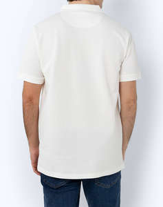 THE BOSTONIANS ТЕНИСКА POLO PIQUE REGULAR FIT