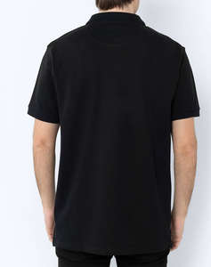 THE BOSTONIANS ТЕНИСКА POLO PIQUE REGULAR FIT