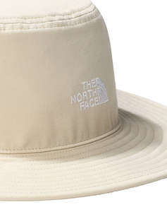 THE NORTH FACE RECYCLED 66 BRIMMER