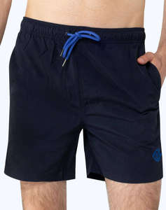 DarkBlue