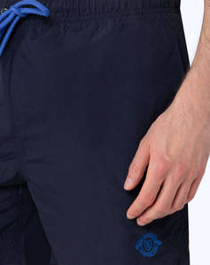 THE BOSTONIANS SWIMSUIT REGULAR FIT