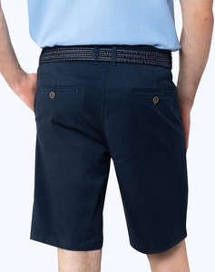 THE BOSTONIANS КЪСИ ПАНТАЛОНИ CHINOS REGULAR FIT