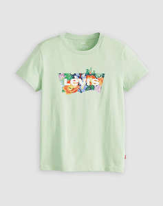 LEVIS THE PERFECT TEE