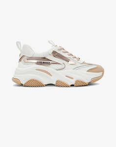 Cream