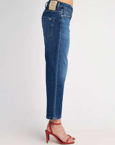 STAFF Dalida Wmn Pant