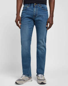 LEE SLIM FIT MVP