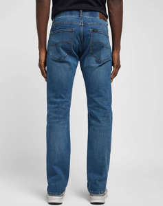 LEE SLIM FIT MVP